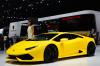 DSC_0965 (2)