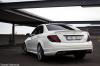 VAETH V63RS-04