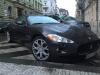 Maserati Gran Turismo