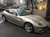 Ferrari FF