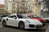 991 Turbo
