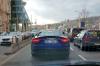 Maserati GranTurismo MC Stradale Centennial Edition