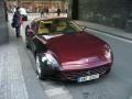 612 Sc