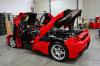 Ferrari Enzo