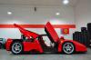 Ferrari Enzo