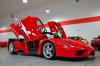 Ferrari Enzo
