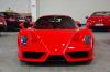 Ferrari Enzo