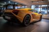 Lamborghini Gallardo squadra corse