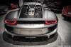 918 