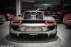 918 
