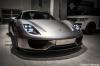 918 