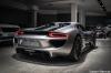 918 