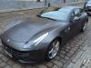 Ferrari FF