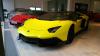 Anniversario Roadster No.61/100