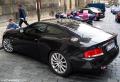 Vanquish