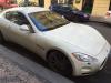 Maserati GT