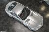 SLR McLaren