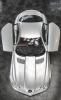 SLR McLaren