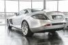 SLR McLaren