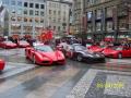 Ferrari na Vaclavaku