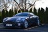 Vanquish S