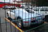 Veyron