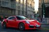 991 Turbo S