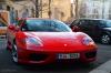 360 Modena