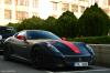 599 GTO