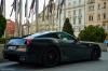 599 GTO