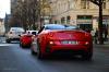 Californie & 458