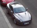 DB9