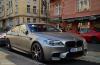 M5 30 Jahre