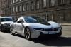 i8