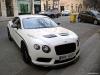 Bentley GT3-R