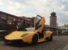 Lamborghini Murciélago LP670-4 SuperVeloce