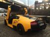 Lamborghini Murciélago LP670-4 SuperVeloce