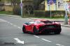 Lamborghini Aventador LP750-4 SuperVeloce