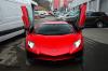 Lamborghini Aventador LP750-4 SuperVeloce