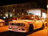 BMW M3 E30