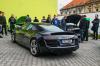 Cars and Coffee Praha14