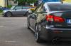 Cars and Coffee Praha17
