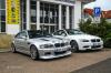 Cars and Coffee Praha3