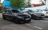 Cars and Coffee Praha20