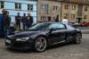 Cars and Coffee Praha15