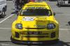 Histocup Brno 2015 41