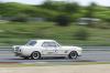 Histocup Brno 2015 27