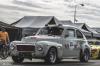 Histocup Brno 2015 64