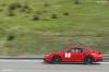 Histocup Brno 2015 32
