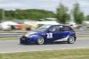 Histocup Brno 2015 55